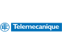 Telemecanique Sensors