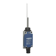 Котячій вус, Telemecanique XCE106C