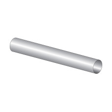 Telemecanique Safety Light Curtains XUSL, Тестовий стрижень 30 мм для світлових штор, захист рук, Telemecanique XUSZTR30