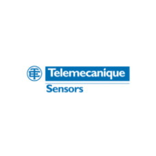 Фотоелектричний роликовий датчик XUY, 644 мм, Telemecanique XUY644FA10NS93