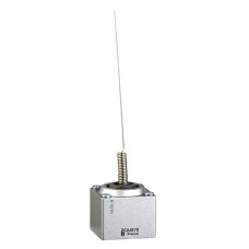 Головка кінцевого вимикача ZC2J, котячий вус, -40 °C, Telemecanique ZC2JE706